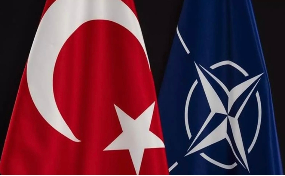 Vali Şahin: Antalya, NATO Liderler Zirvesi'ne ev sahipliği yapmaya aday!