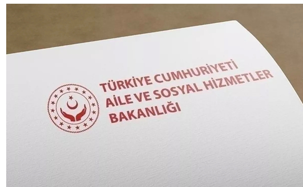 Uluslararası Aile Forumu ile 26 ülkenin aileden sorumlu bakanları İstanbul'da buluşacak