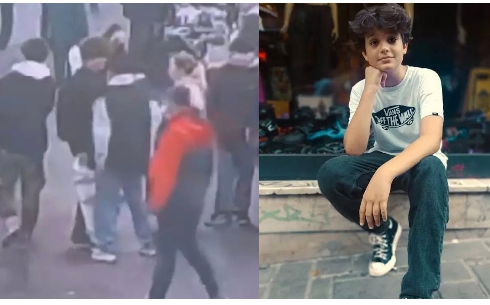 Minguzzi cinayetinde kullanılan bıçakla ilgili karar: Kriminal inceleme raporu belirleyici oldu