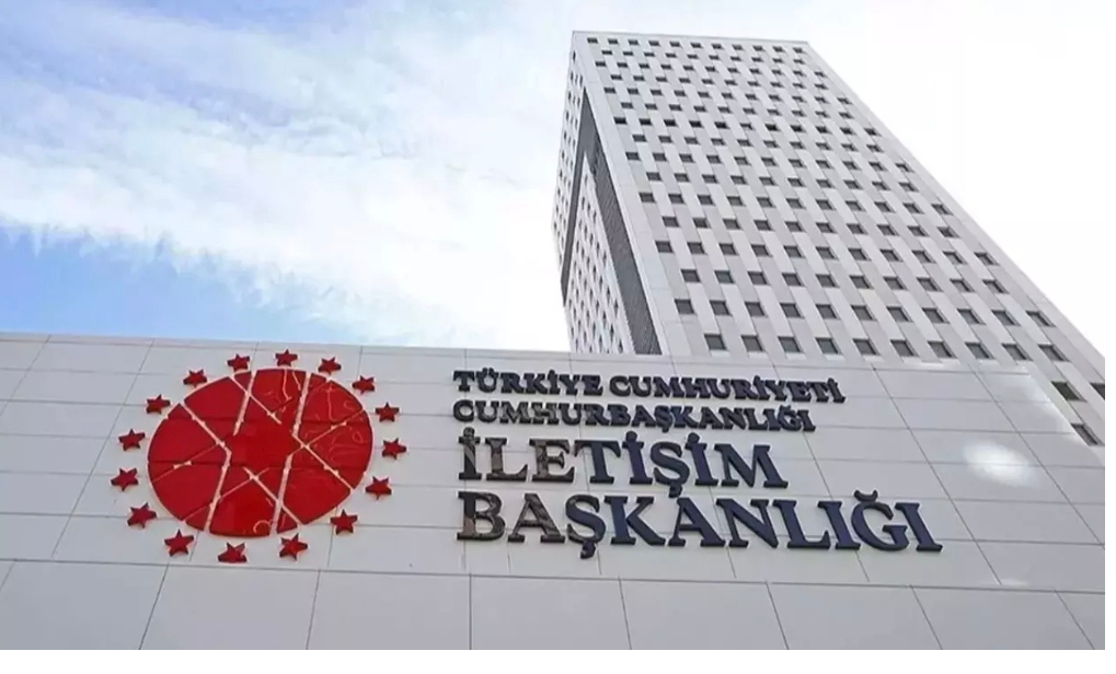 ''Mesire alanı için yüzlerce çam ağacı kesildi'' iddiası yalanlandı