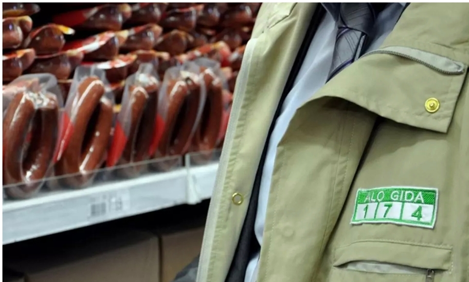 Taklit ve hileli gıda listesi güncellendi! İşte kırmızı et, üzüm pekmezi ve lahmacundaki uygunsuzluklar