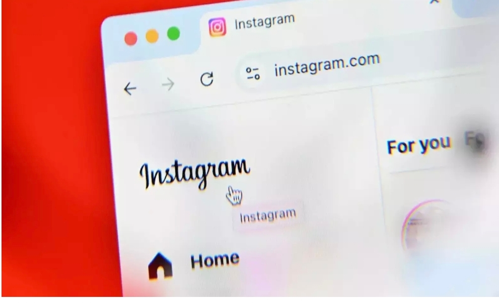 Instagram'dan Filistin yaptırımı... Kocaeli Belediyesi'nin hesabına engel