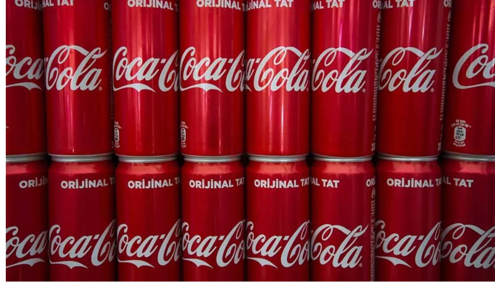 Rekabet Kurulu harekete geçti! Coca-Cola'ya soruşturma açıldı