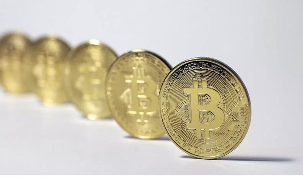 Kripto varlıkta yeni dönem