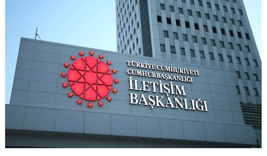 DMM: Güvenlik duvarının İsrail'e ait firmaya emanet edildiği iddiası doğru değil