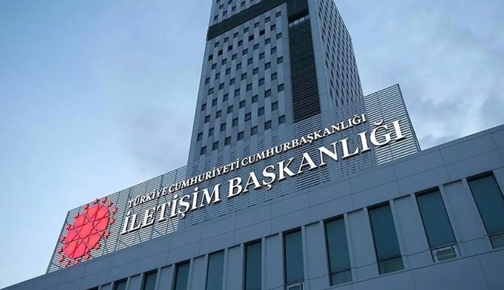 "MOSSAD unsurlarının kontrolsüz göç yoluyla Türkiye'ye sızabileceği" iddiası yalanlandı