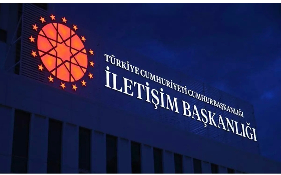 DMM: Bakanlık korumasındaki 5 çocuğun intihara kalkıştığı iddiası yalanlandı