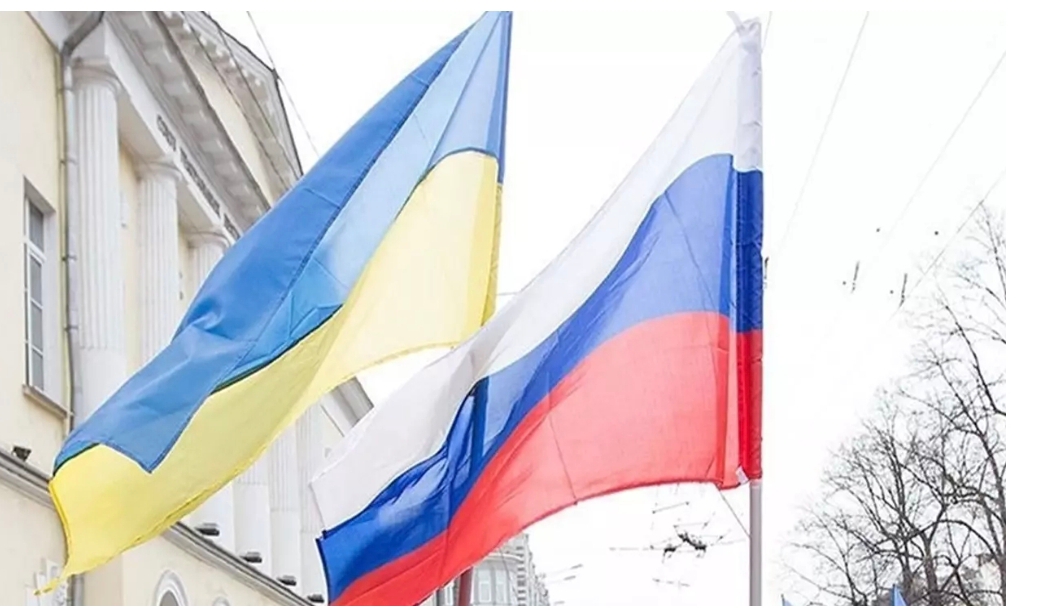 Rusya ile Ukrayna müzakeresi... "Üçüncü tur bu hafta netlik kazanacak"