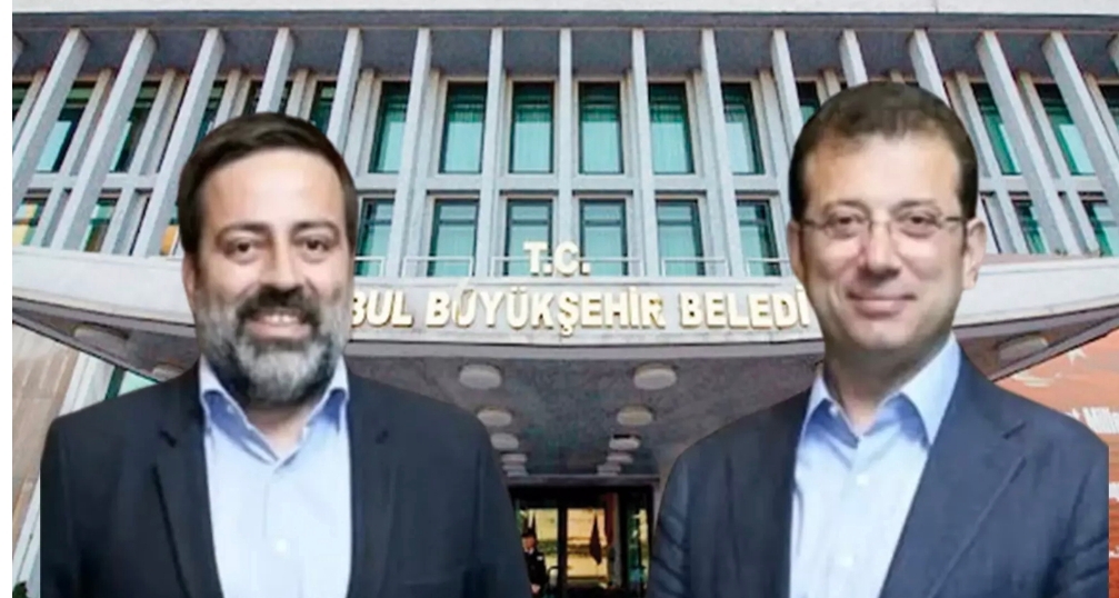 CHP'li meclis üyesinden şok itiraf: Rüşvet çarkı detayları ortaya çıktı!