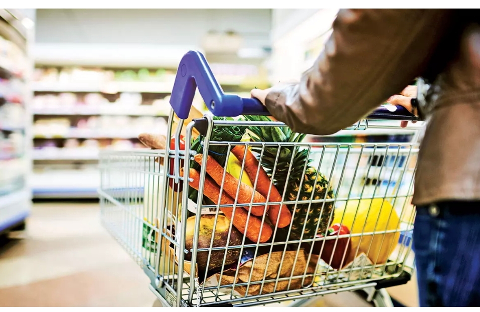 Temmuz ayı enflasyon oranı açıklandı mı? Enflasyon ne zaman açıklanacak?