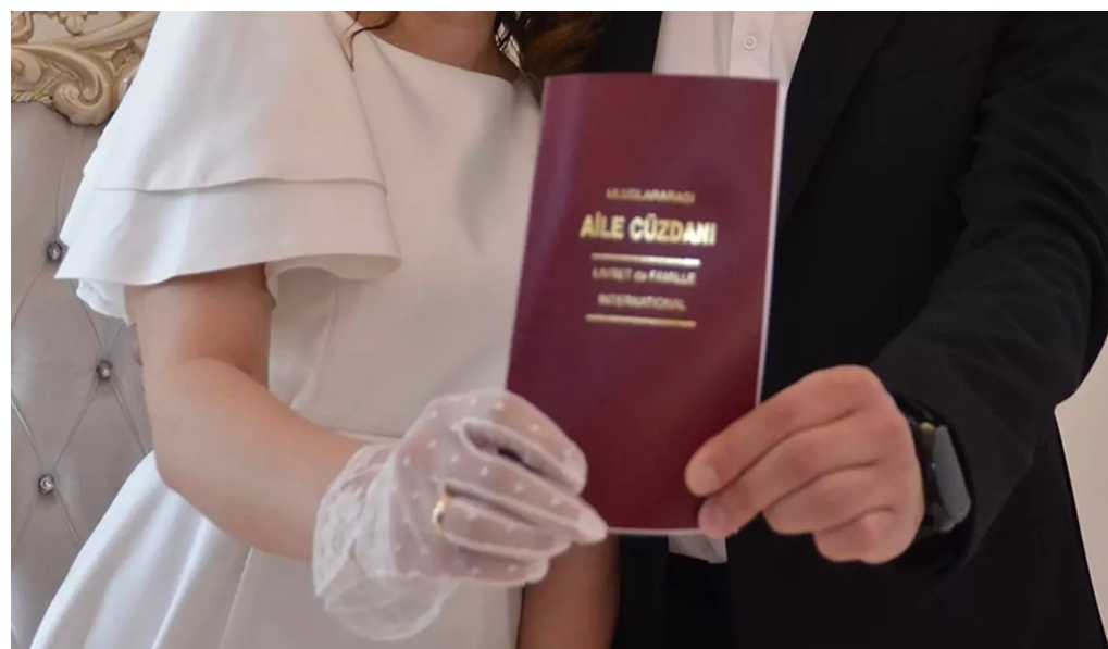 Evlenecek gençlere indirim desteği sağlayan firma sayısı artıyor