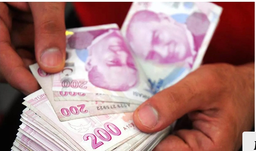 Memur ve emeklisinin zam teklifi... Toplu sözleşme sürecinde takvim işliyor