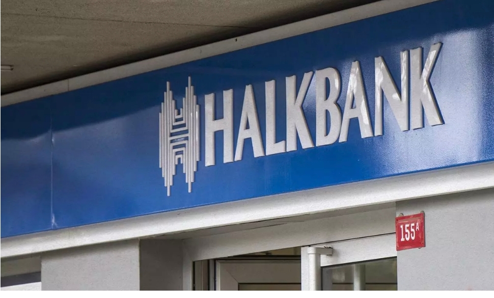 Yalan habere Halkbank'tan sert tepki: Tüm yasal haklar kullanılacak