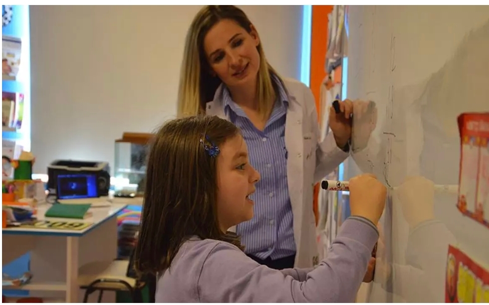 Öğretmenlere müjde! Eğitim neferlerine minnet kampanyası geliyor