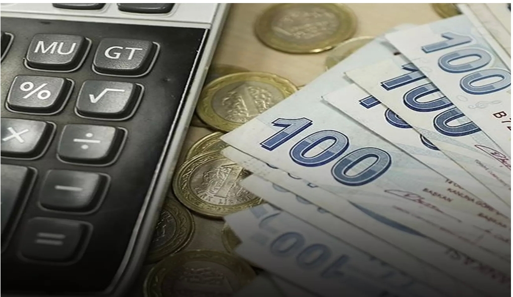 Memur-Sen: Hakem heyetine başvurmama kararı aldık