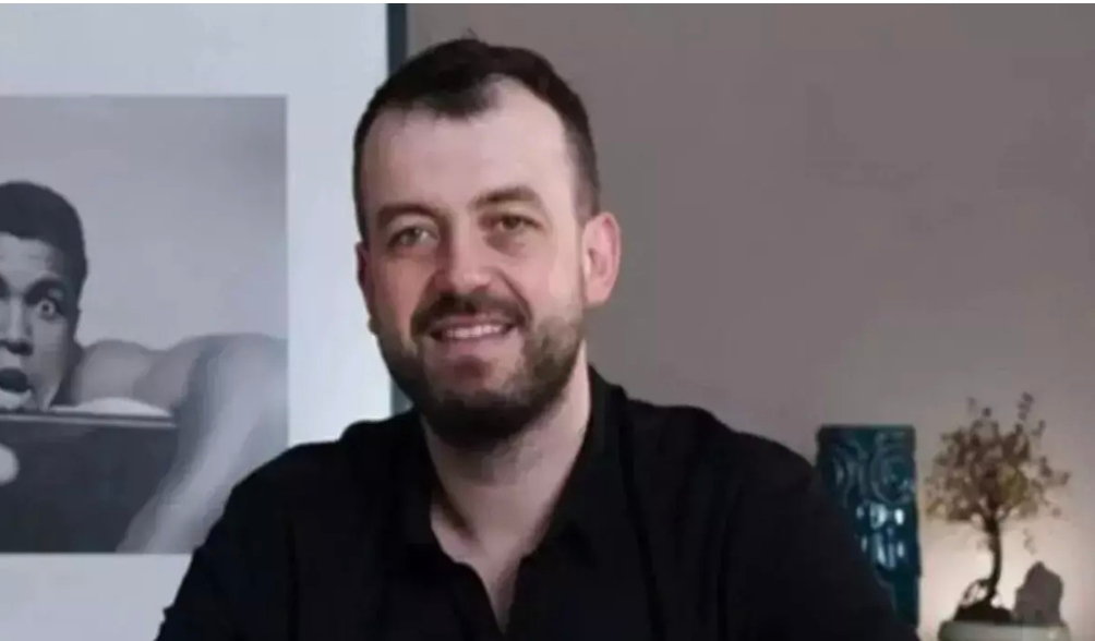 İBB firarisi Emrah Bağdatlı'dan ''telefon ve bilgisayarı temizle'' talimatı