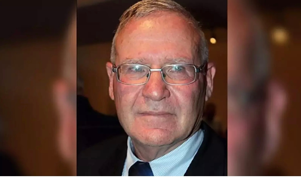 İsrailli eski istihbaratçı: Netanyahu'nun amacı, İsrail'in güvenliği değil kendi siyasi bekası