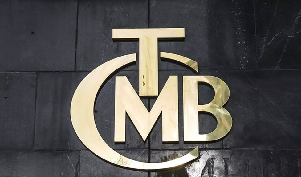 Merkez Bankası ağustos faiz kararı açıklandı mı? Faiz kararı ne zaman açıklanacak?