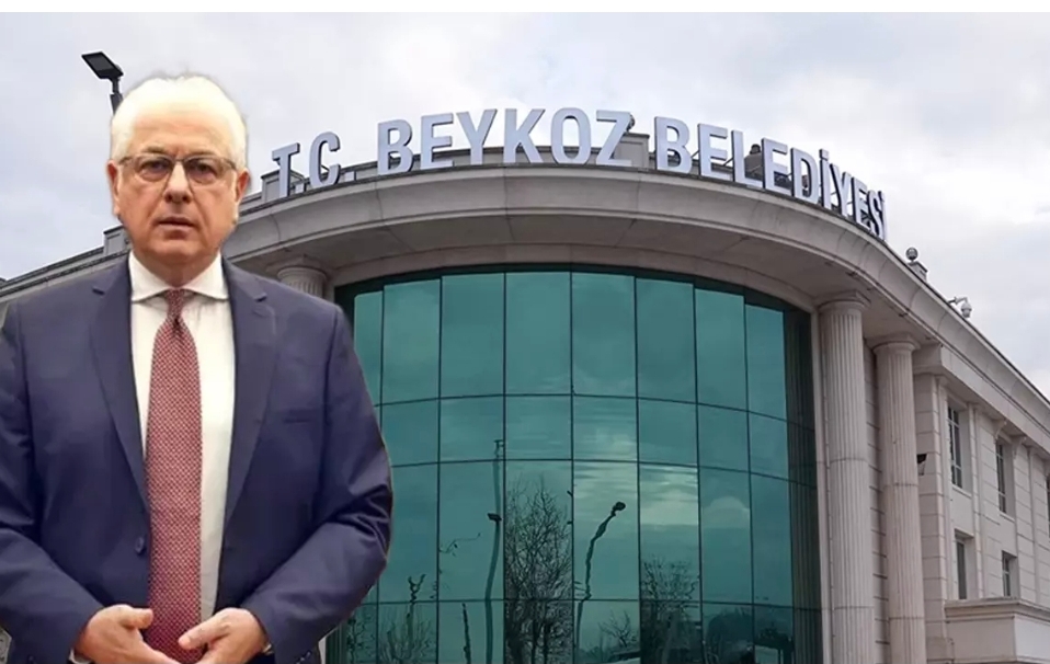 Mahkeme başkanından "alkış" uyarısı: burası tiyatro salonu değil