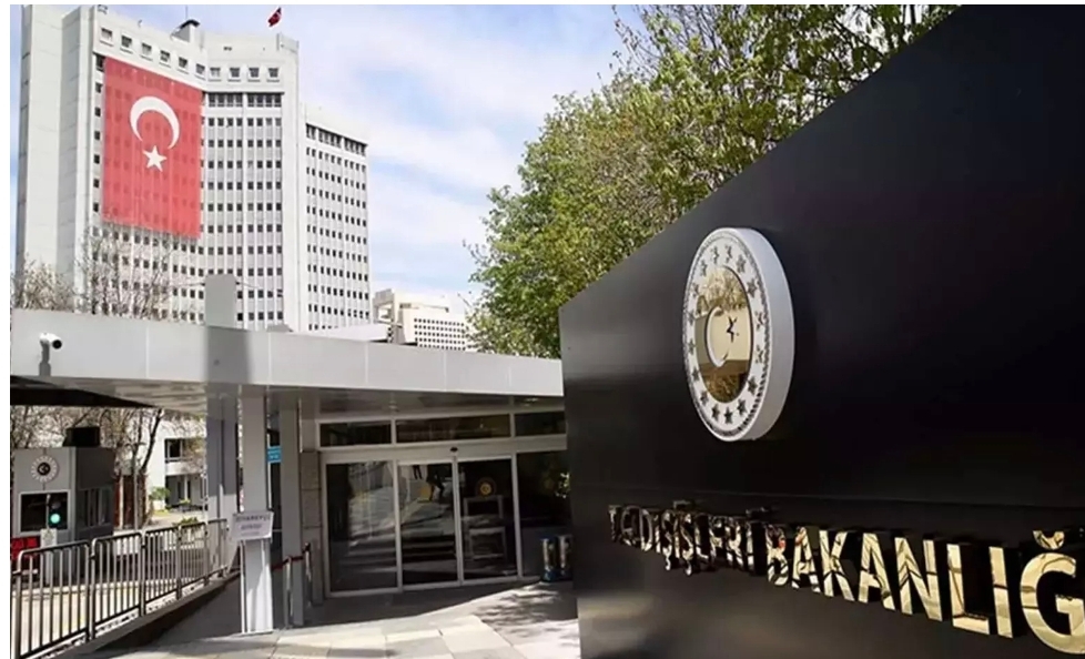 Bakanlık duyurdu: Jean Monnet Burs Programı'na başvurular başladı