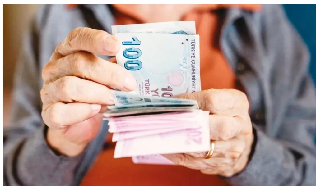 Tamamlayıcı Emeklilik Sistemi (TES) yeniden gündemde... İkinci emeklilik için mutabakat şart!