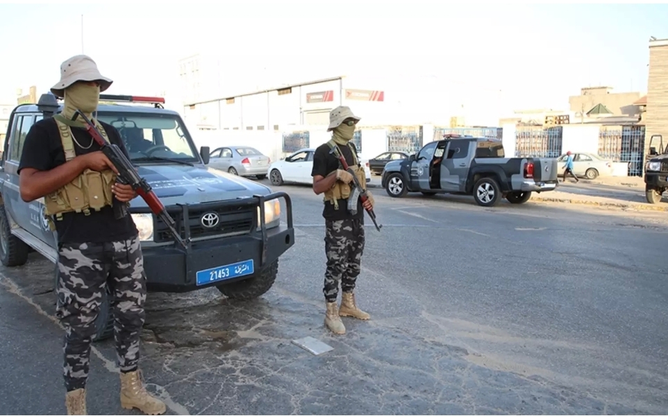 MİT Başkanı Kalın'ın Libya ziyaretleri sonuç verdi: Hükümet ve Rada grupları anlaştı