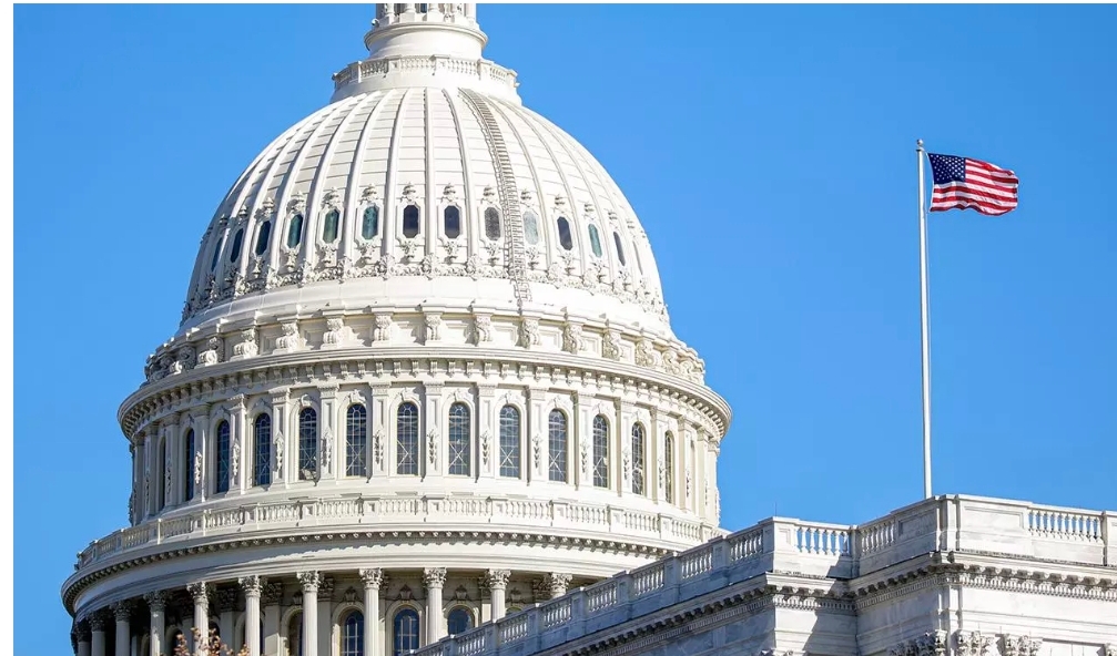 ABD'den Suriye vatandaşları için karar