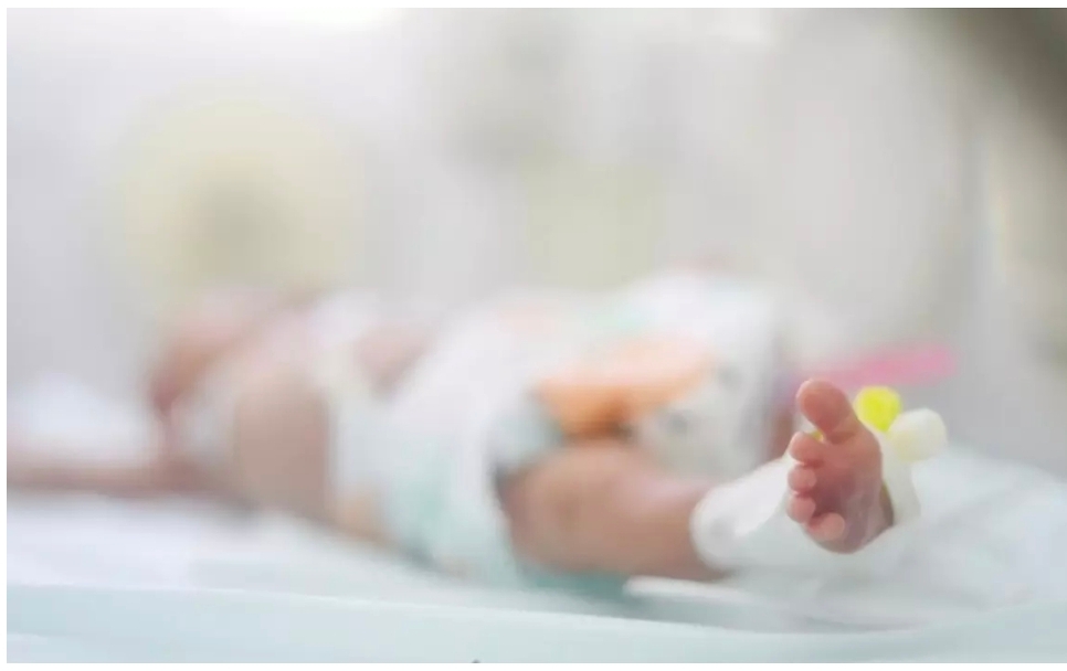 İstanbul'da özel hastanede "izinsiz ilaçla erken doğum" skandalı... Soruşturma başlatıldı...