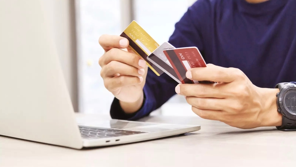 Kredi ve kredi kartında yapılandırma için son şans