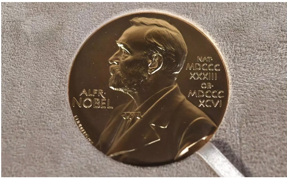 Trump ısrarla talip olmuştu... Nobel Barış Ödülü sahibini buldu