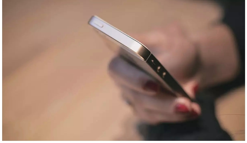 Yargıtay'dan emsal karar: Bu nedenle video kaydı almak suç değil