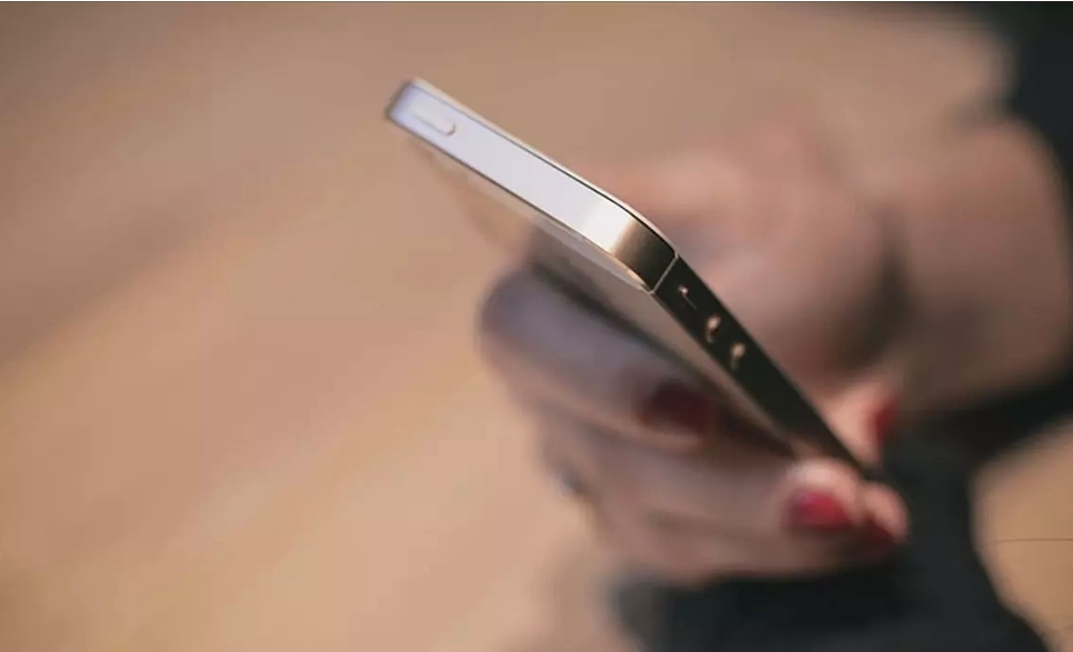 Yargıtay'dan emsal karar: Bu nedenle video kaydı almak suç değil