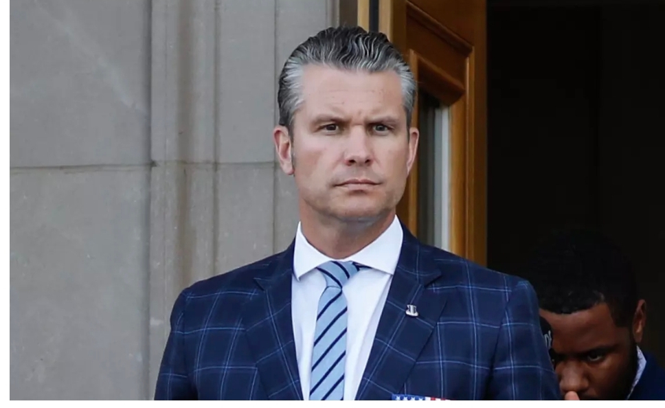 ABD'de medya krizi: İmzalamayan kovulacak