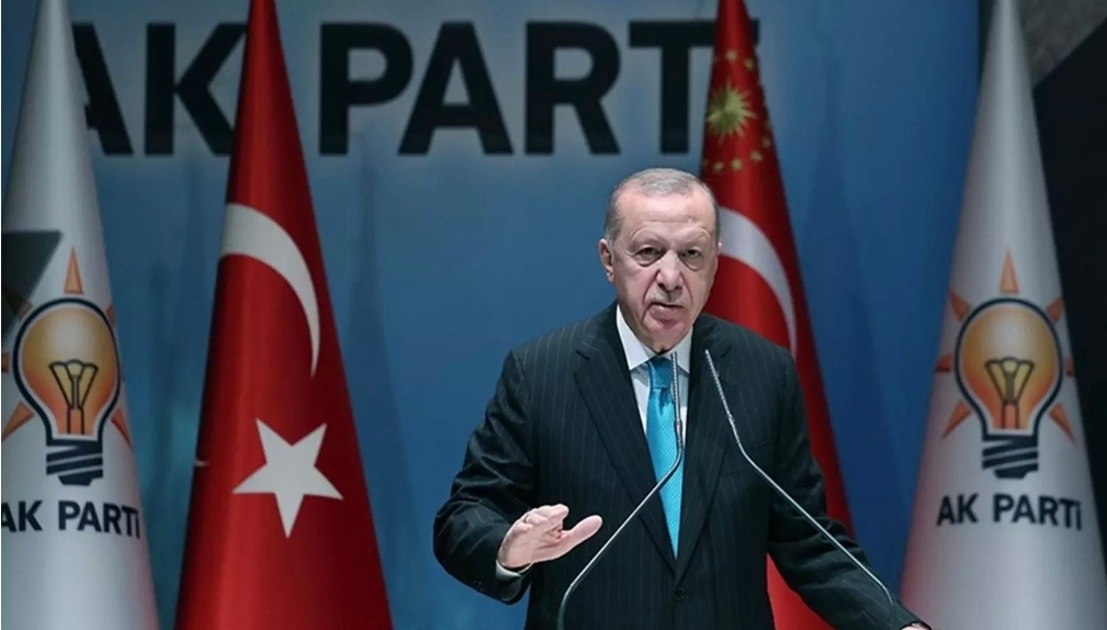 Konutta ucuz kira dönemi... Başkan Erdoğan: Planlamasını devlet yapacak