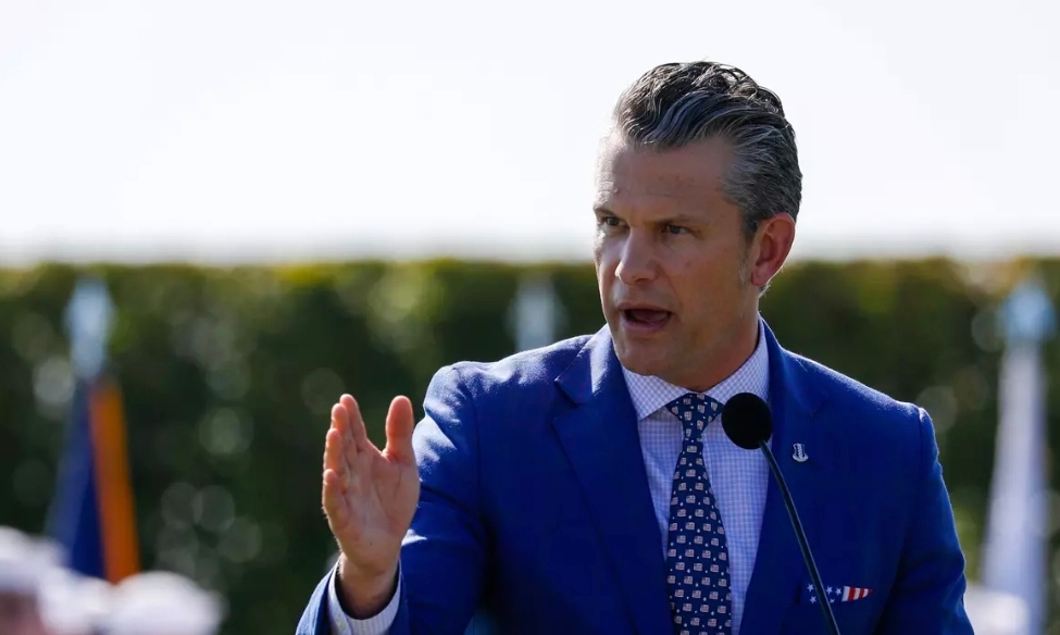 ABD'den Ukrayna için yeni silah çağrısı