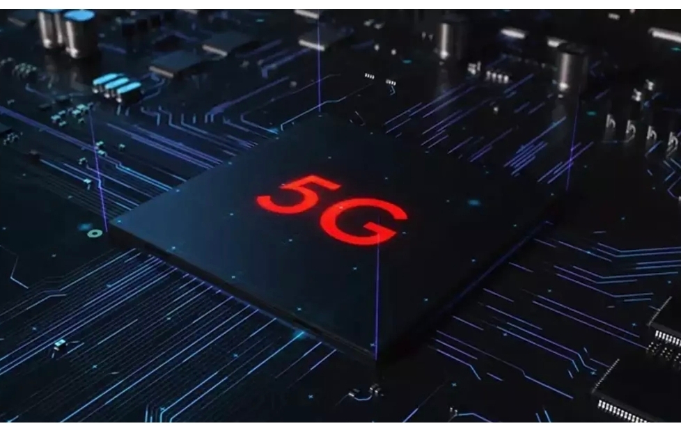 Türkiye yeni döneme giriyor: İnternet hızını katlayacak gelişmede geri sayım başladı