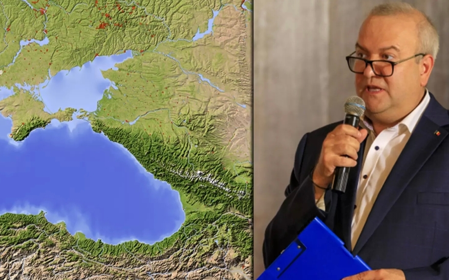 Karadeniz komşumuz resmen duyurdu: Türkiye'den satın alacağız