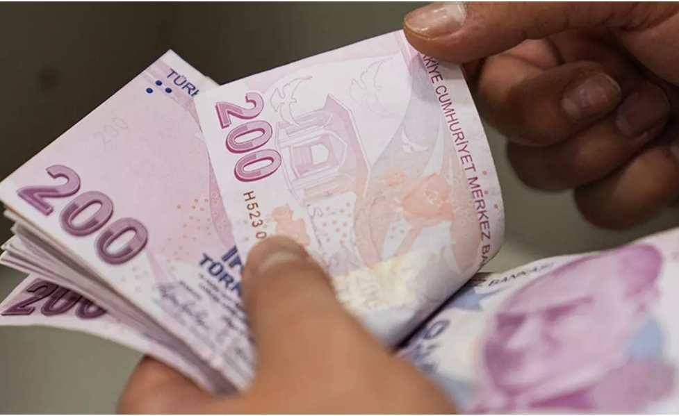 İşçi, işveren ve hükümet "asgari ücret" gündemiyle 21 Ekim'de toplanacak