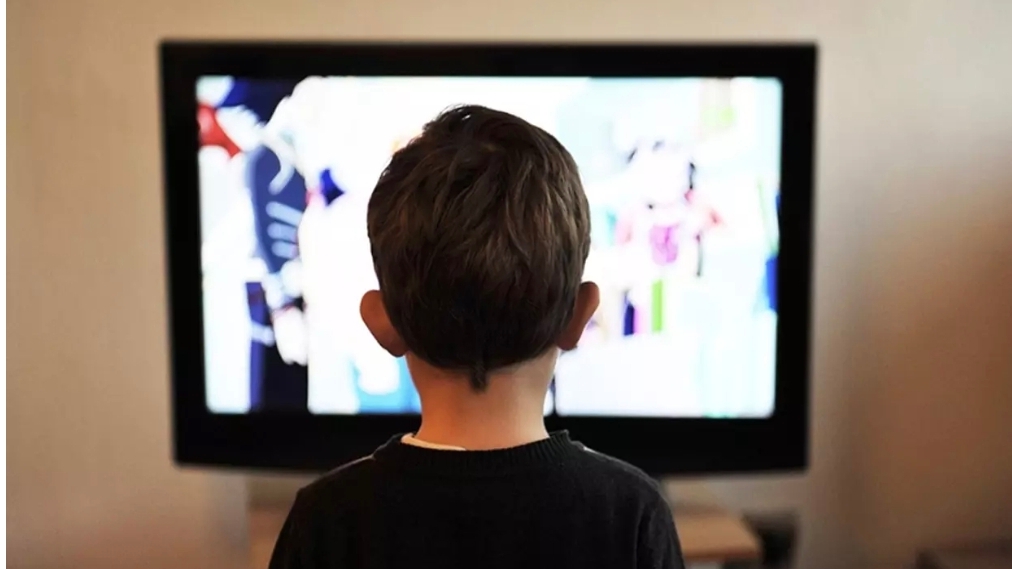 Çocukları hedef alan reklamlara karşı denetimler aralıksız sürüyor