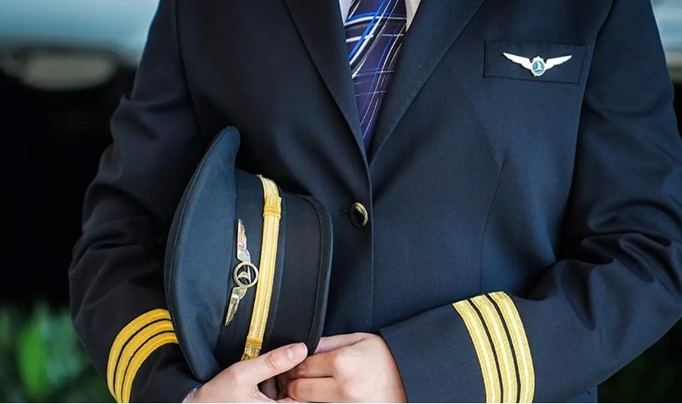 Türkiye, pilot kadrosunu büyüterek küresel havacılık rekabetindeki konumunu güçlendirecek