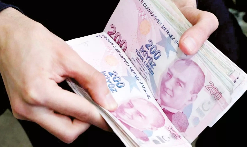 Asgari ücrette komisyon yapısı bugün masada