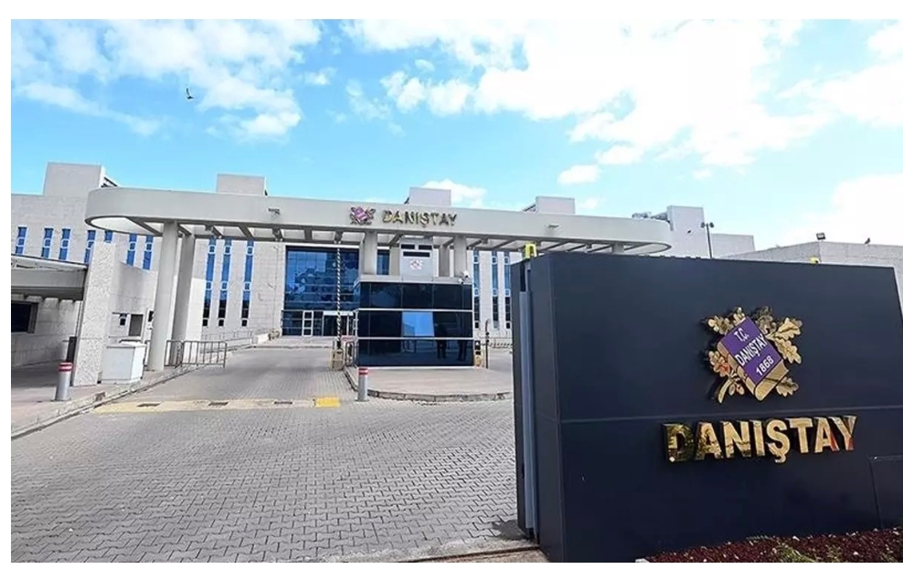 Danıştay, talep olmadan yapılan EYT emekliliğini hukuka aykırı buldu