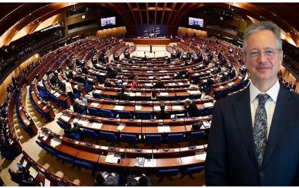 AB'nin Türkiye ile iş birliğinin başarısını vurguladı: Gerçekten olağanüstü