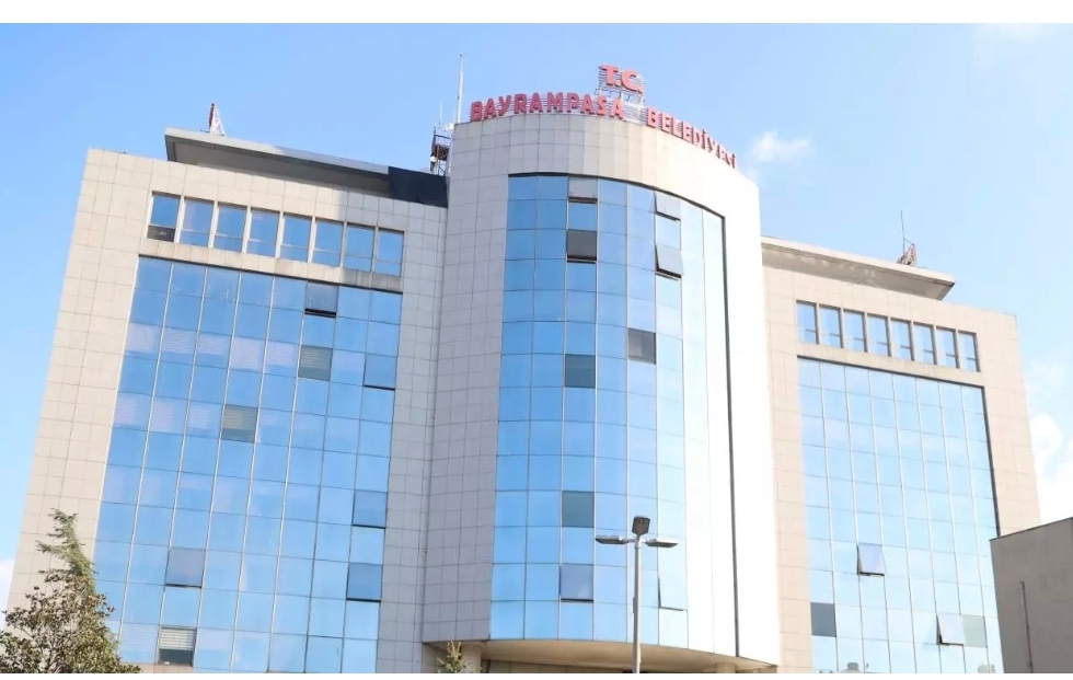 İtirazlara rağmen oylar geçersiz sayılmıştı: Bayrampaşa Belediye Başkan Vekili seçimi yenilenecek