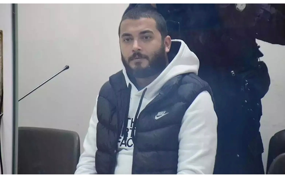 Thodex'in kurucusu Faruk Fatih Özer cezaevinde ölü bulundu