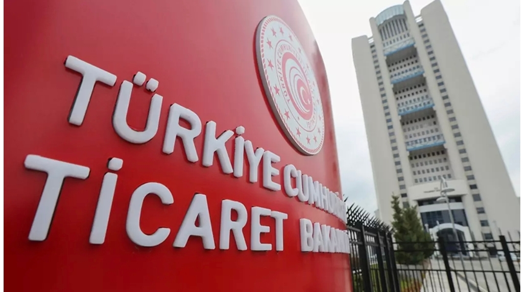 Ticaret bakanlığı kaçak araçlarla mücadeleyi sürdürüyor