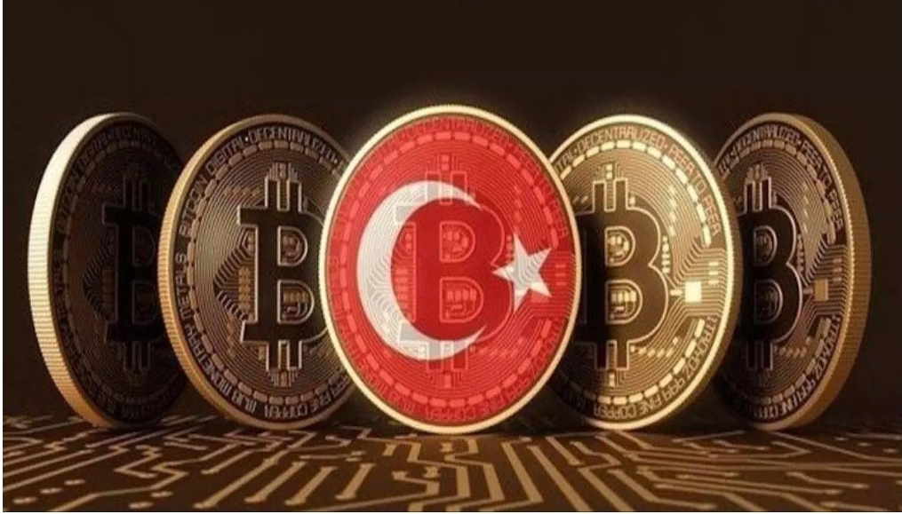 Dijital Türk lirasında geri sayım! TCMB katılım çağrısı yapmıştı