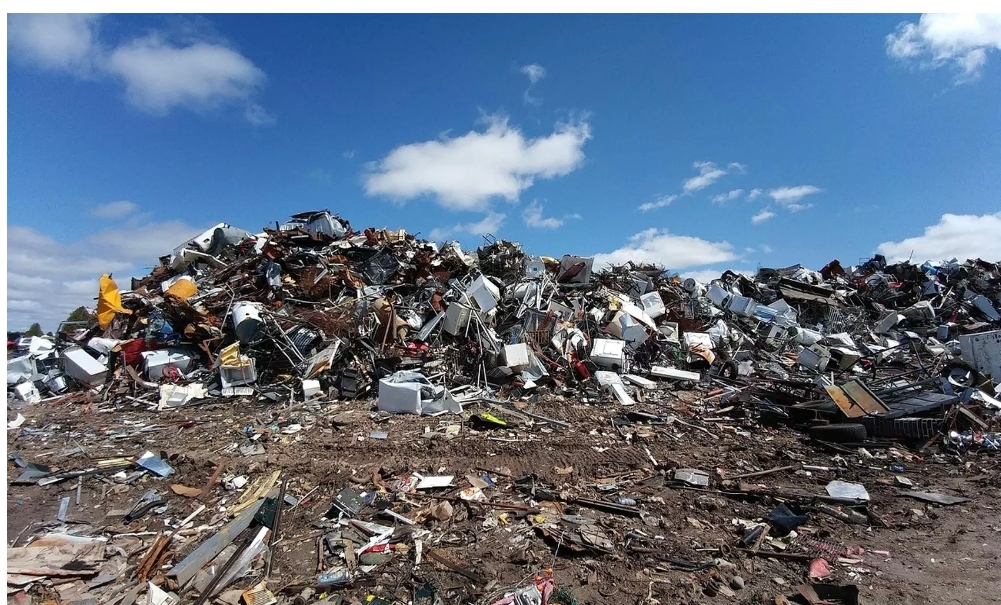 Sağlık sektöründe PFAS alarmı! İlaçlar ve tıbbi cihazlar risk altında mı?