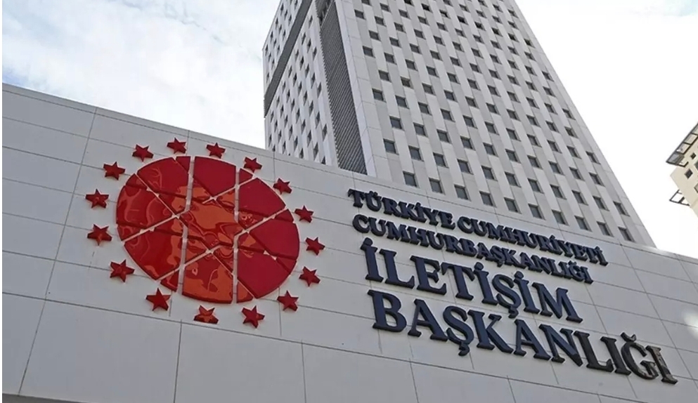 DMM'den "MEB'in 10 Kasım'da okullarda Atatürk'ü anmayı yasakladığı" iddialarına yalanlama