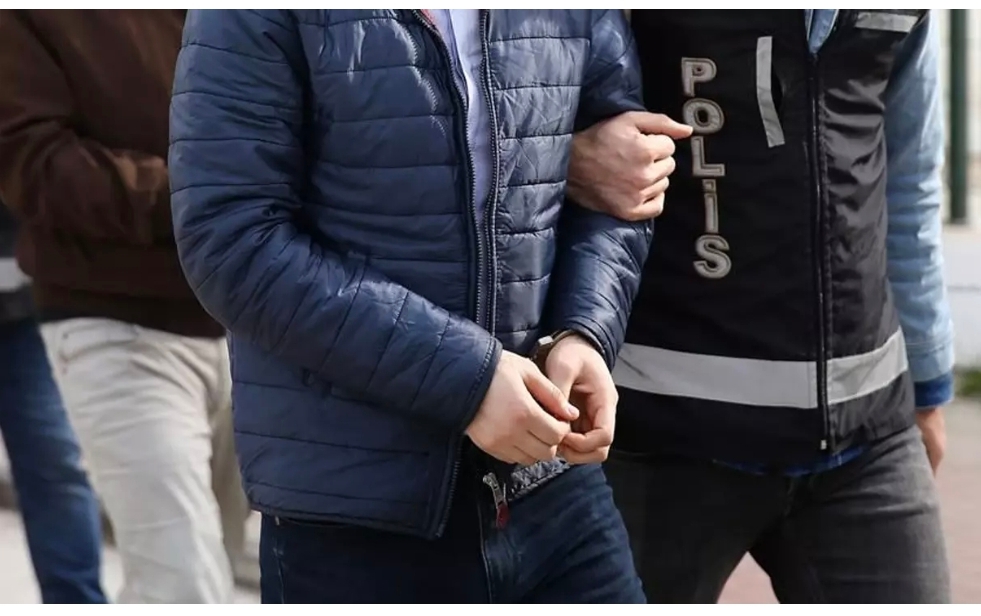 Futbolda operasyon! 19 şüpheliye tutuklama talebi